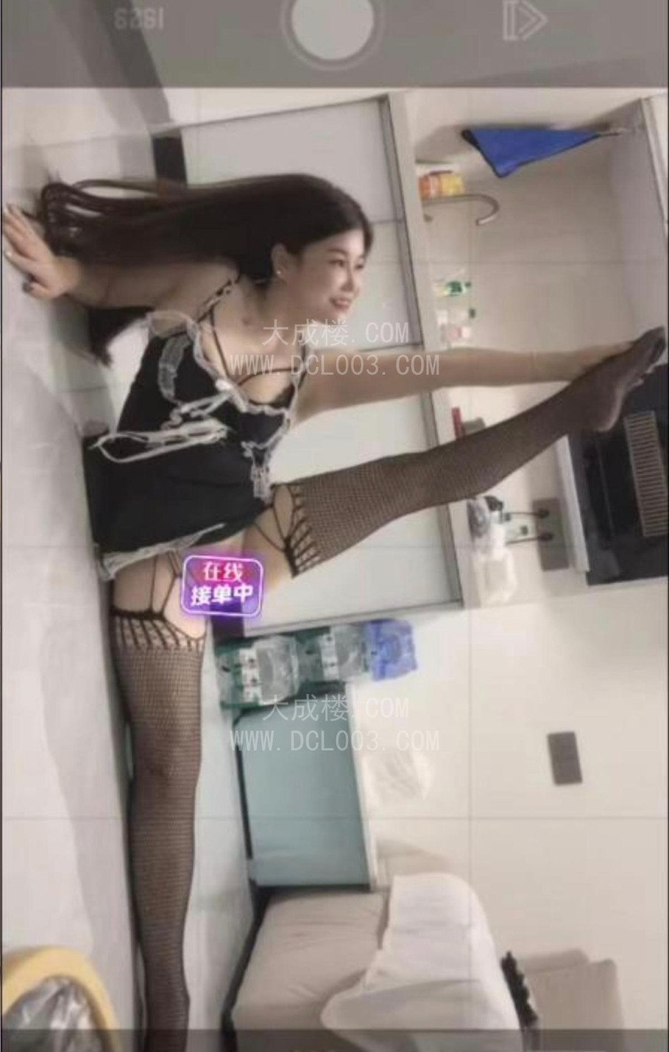 佛山大奶骚妇菲菲