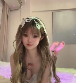 沈阳纯欲大眼睛妹妹