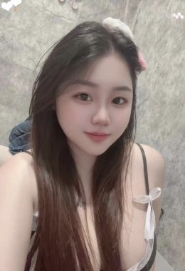 哈尔滨微胖巨乳精神小妹