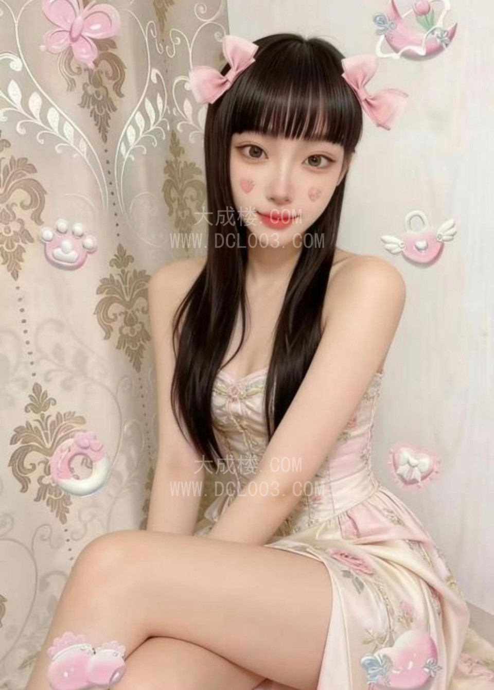 合肥蜀山莞式服务小姐姐