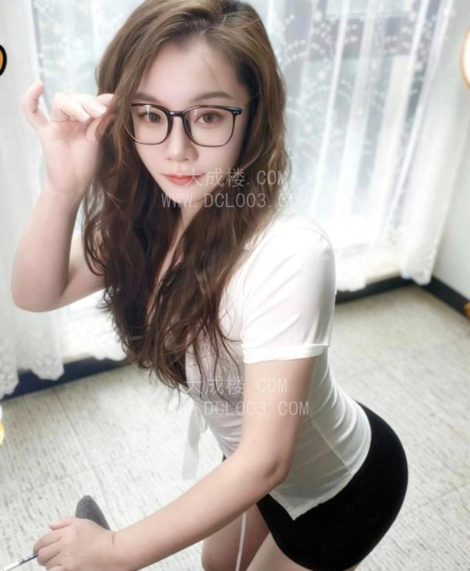 杭州萧山口活大奶乐瑶