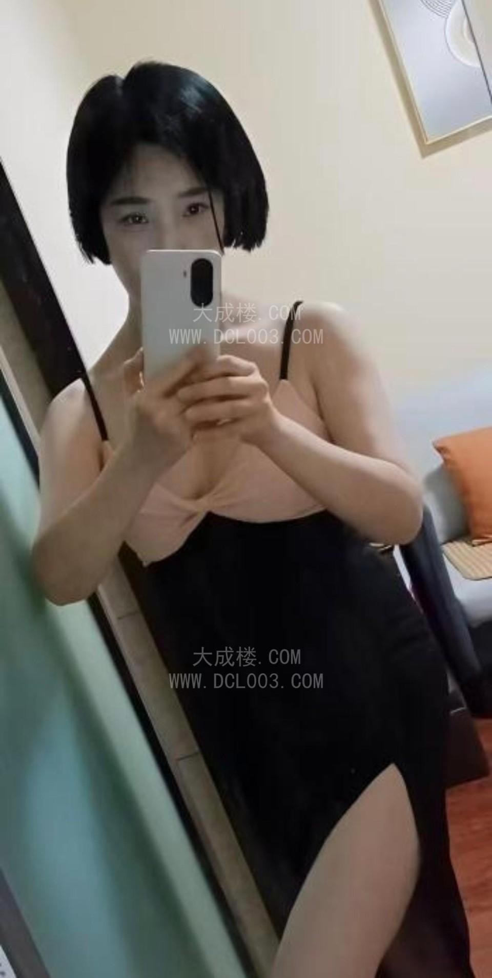 成都三张性价比少妇