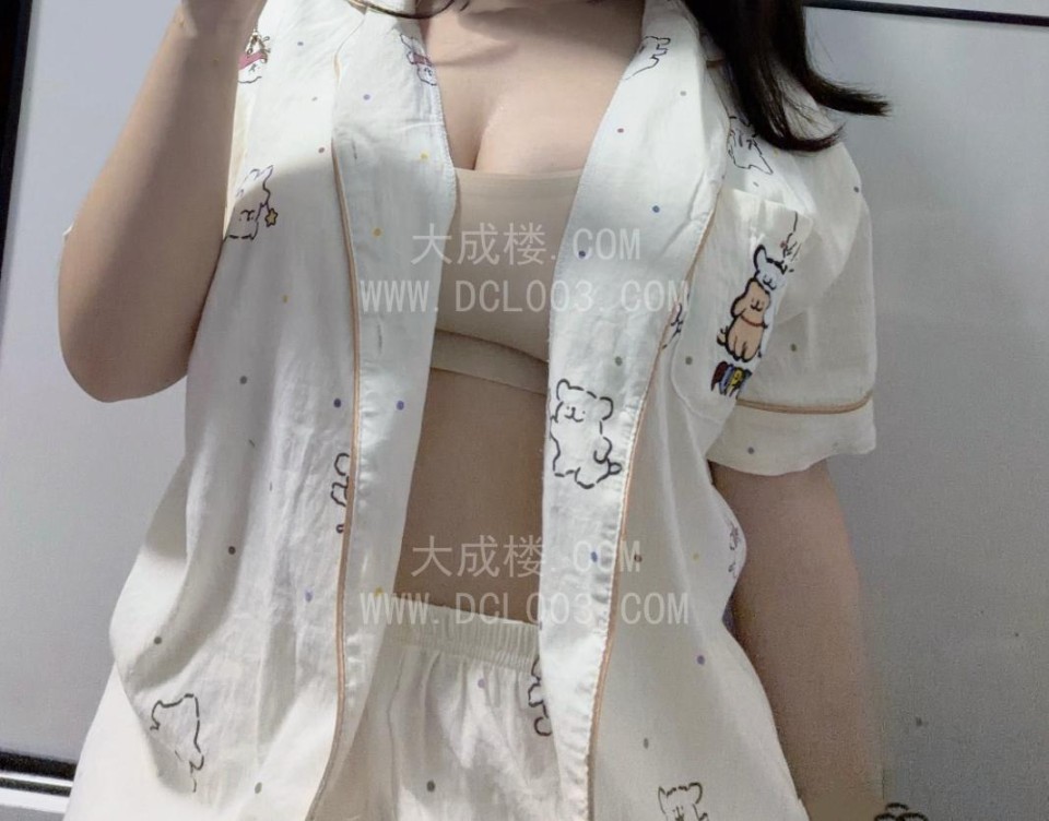 浦东北蔡微胖大奶