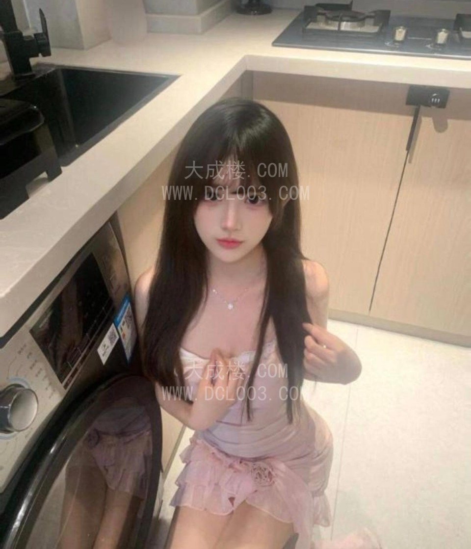 合肥小番茄