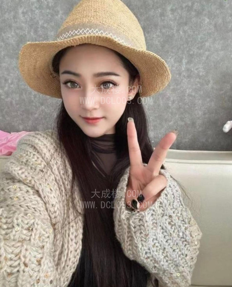 东莞性感小迪丽热巴