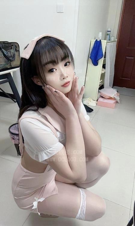 重庆南岸骚货妹子