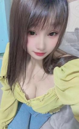 吉林长春少妇妹子