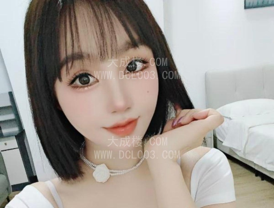 中山肤白巨乳大白兔