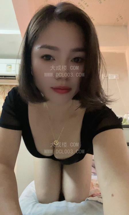 惠州SM调教老师娟娟