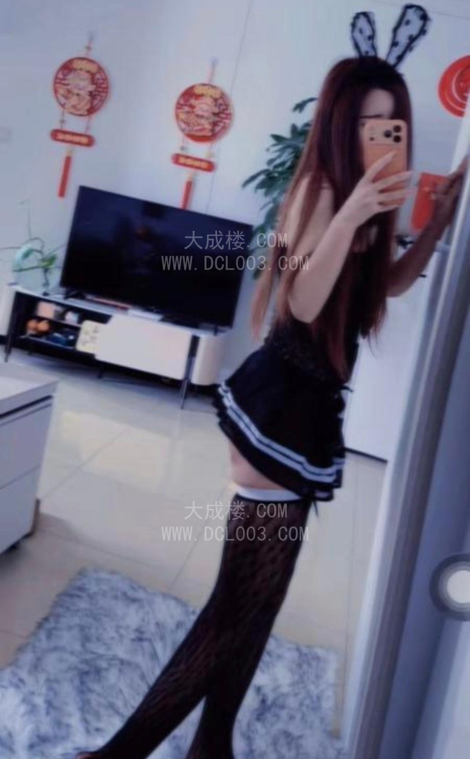 昌平邻家少妇