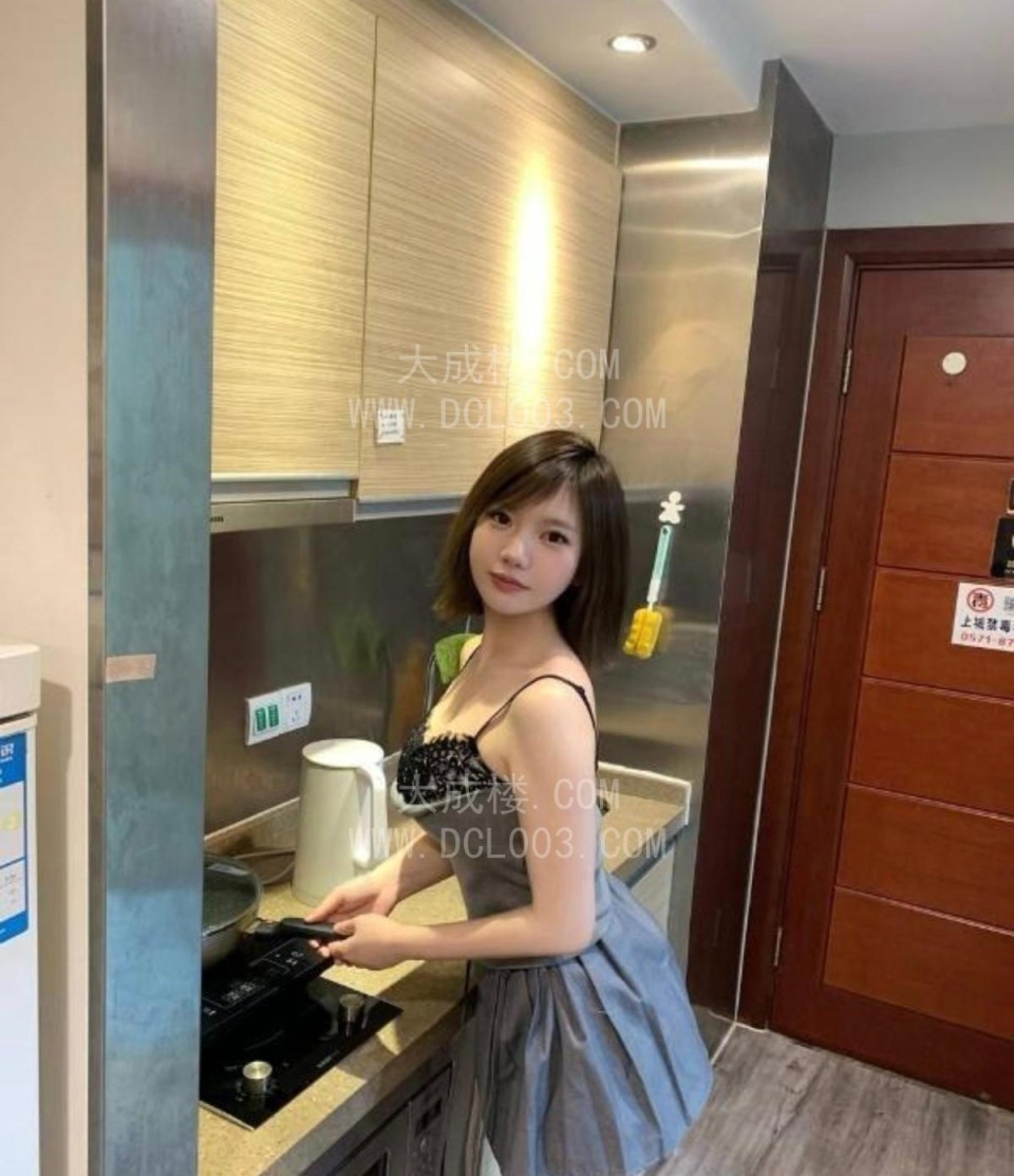 徐汇身材苗条风骚妹子