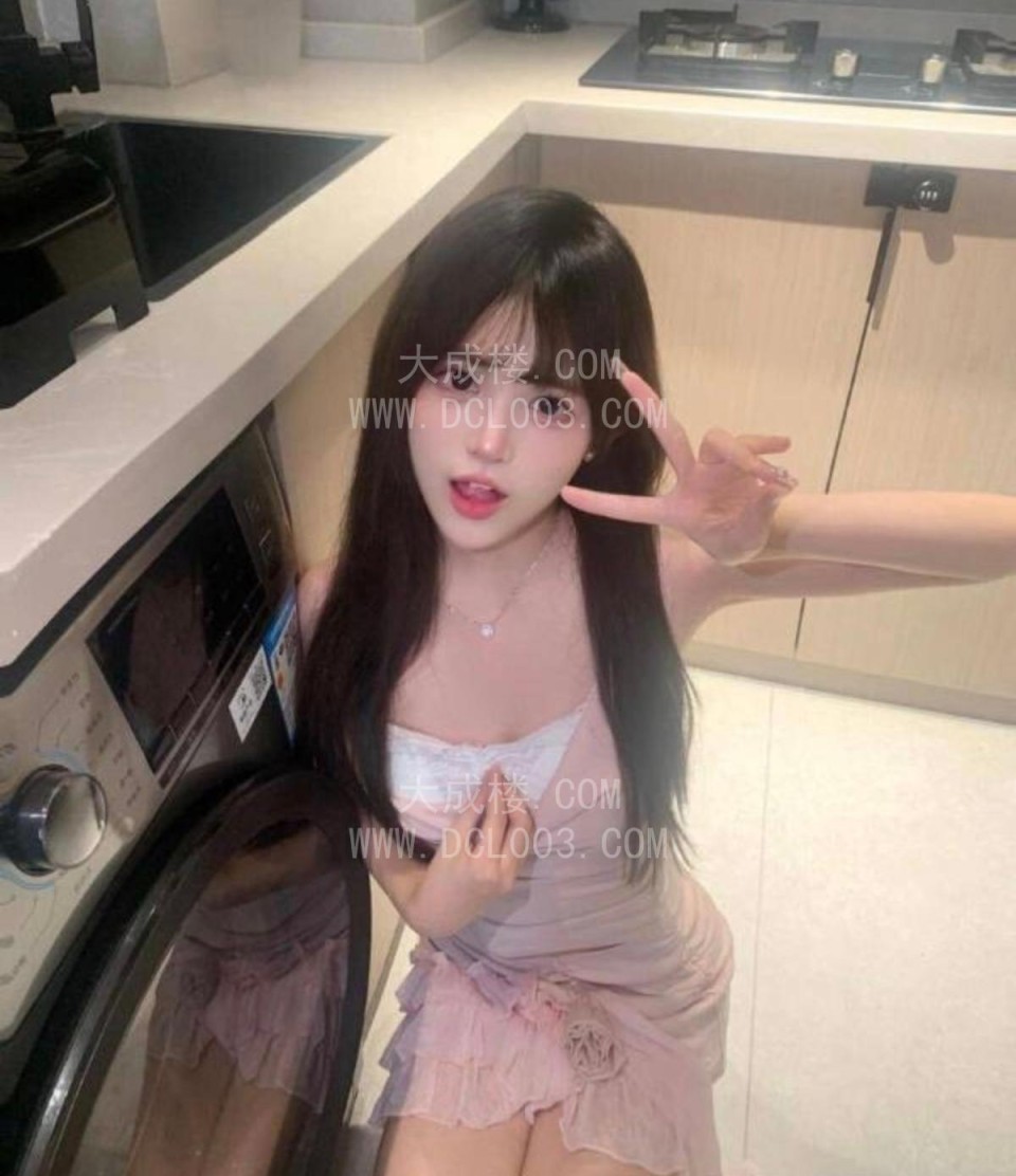 合肥小番茄