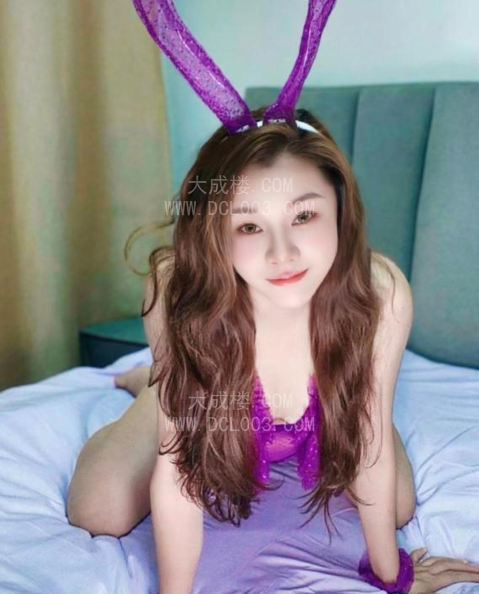 杭州萧山口活大奶乐瑶