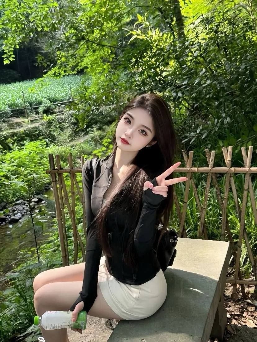 全国1234线均可安排