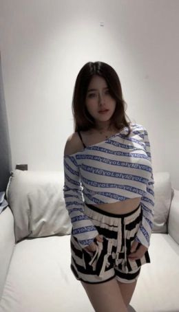 天津河西bbw
