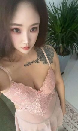 太原单身失恋刚下海的顶级货