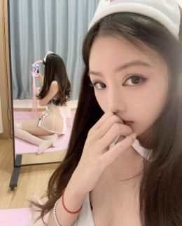 苏州蜜桃臀护士服诱惑