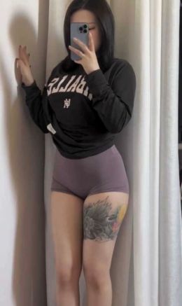 极品诱人女友富富