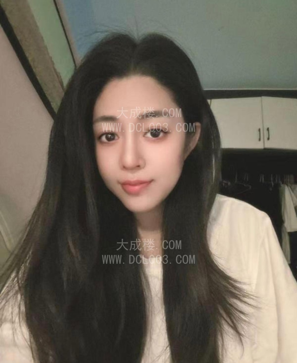 长沙丰满服务御姐很有料