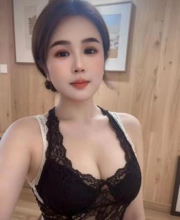 沈阳铁西小骚货