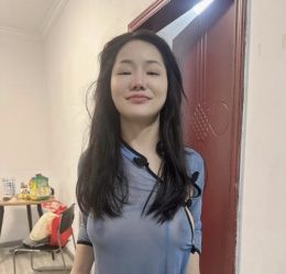 武汉甜甜老师