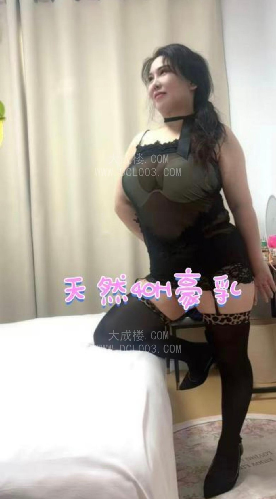 闵行40H乳娘榨汁机