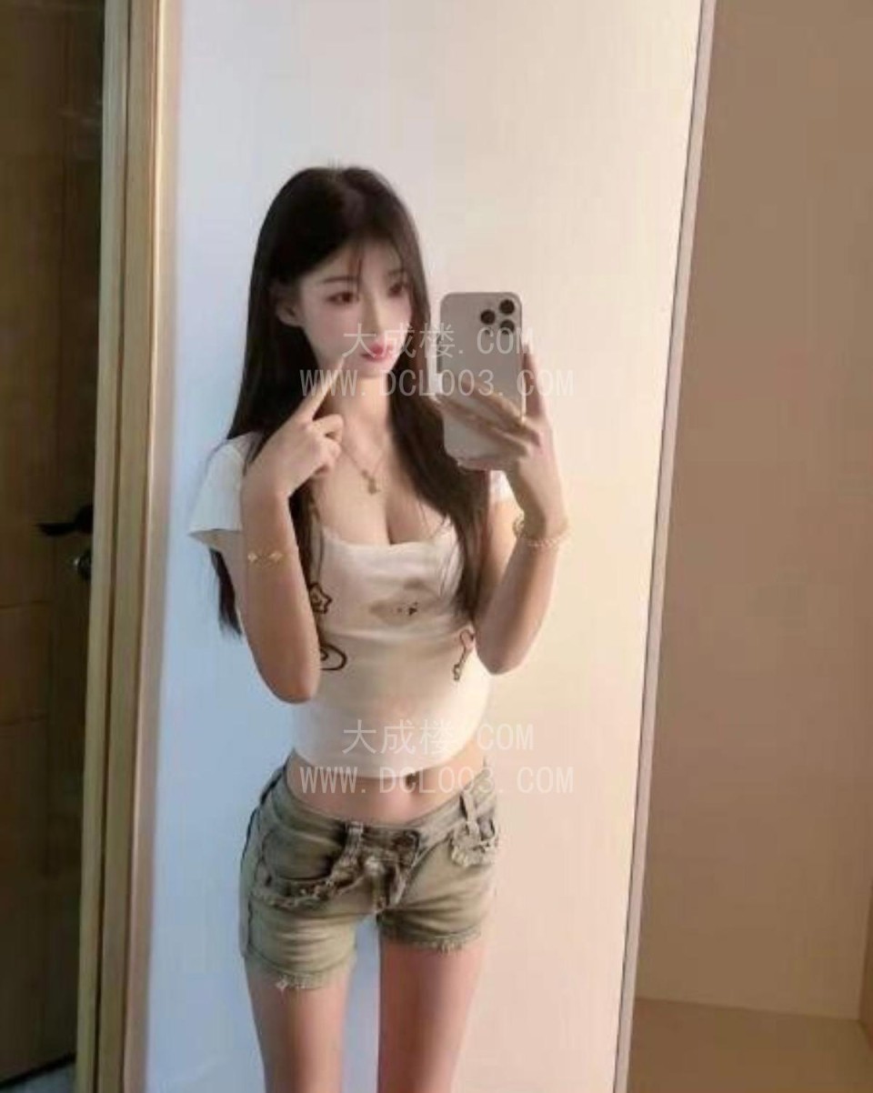 宁波鄞州丰满活好妹妹