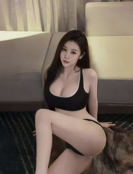 南京大胸翘臀夏沁