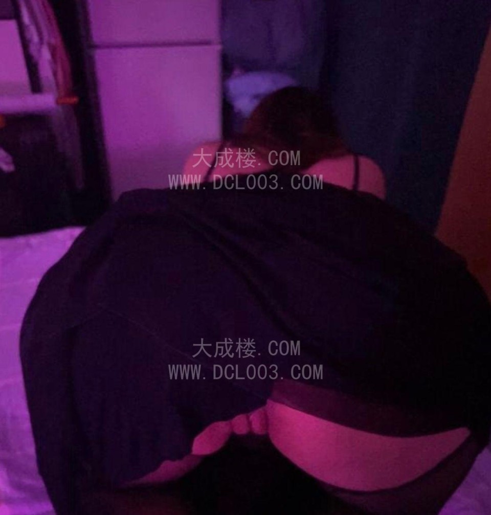 宝安坪洲知心姐姐