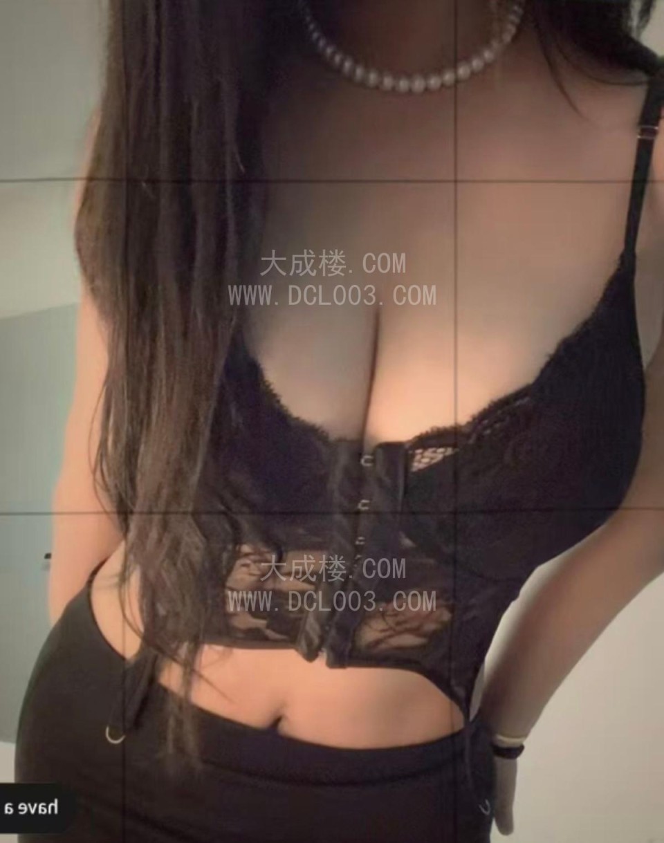 无锡天然E杯大奶兼职