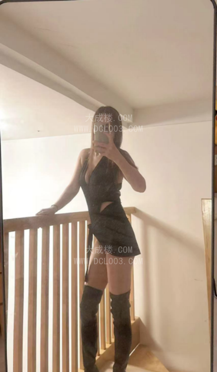 罗湖大奶骚妇嘉佳