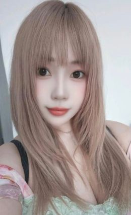 浦东小辣椒