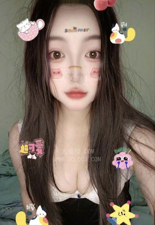 三通母狗人妻