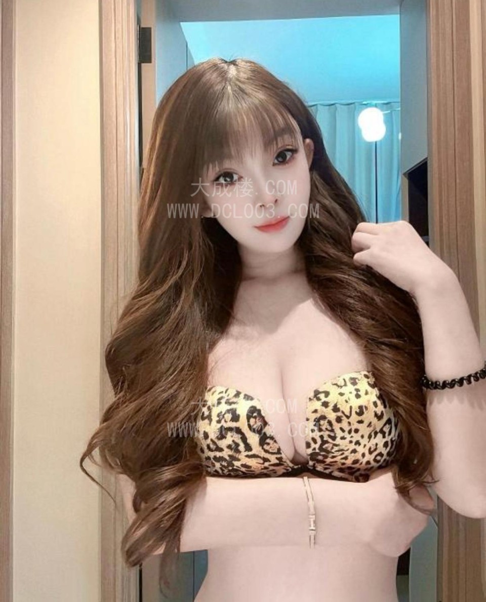 杭州细腰大奶御姐
